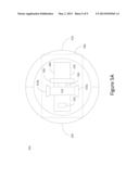 DOG DISK diagram and image