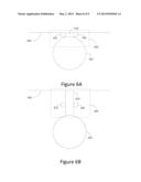 DOG DISK diagram and image