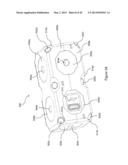 Modular Kinematic Construction Kit diagram and image