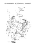 Modular Kinematic Construction Kit diagram and image