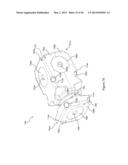 Modular Kinematic Construction Kit diagram and image