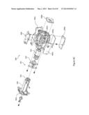 Modular Kinematic Construction Kit diagram and image