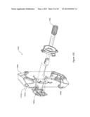 Modular Kinematic Construction Kit diagram and image