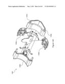 Modular Kinematic Construction Kit diagram and image