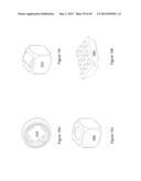 Modular Kinematic Construction Kit diagram and image