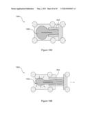 Modular Kinematic Construction Kit diagram and image