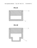 MAN-MADE BEE HOUSING APPARATUS diagram and image