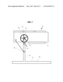 MAN-MADE BEE HOUSING APPARATUS diagram and image