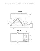 MAN-MADE BEE HOUSING APPARATUS diagram and image