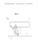 MAN-MADE BEE HOUSING APPARATUS diagram and image