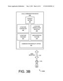 Multi-modality communication with conversion offloading diagram and image