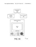 Multi-modality communication with conversion offloading diagram and image