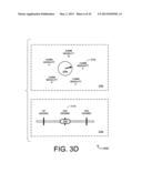 Multi-modality communication with conversion offloading diagram and image