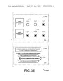 Multi-modality communication with conversion offloading diagram and image