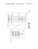 Multi-modality communication with conversion offloading diagram and image