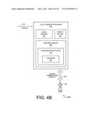 Multi-modality communication with conversion offloading diagram and image