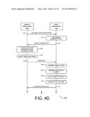 Multi-modality communication with conversion offloading diagram and image