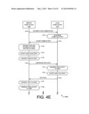 Multi-modality communication with conversion offloading diagram and image