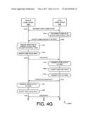 Multi-modality communication with conversion offloading diagram and image