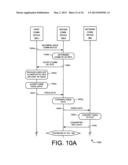 Multi-modality communication with conversion offloading diagram and image