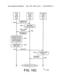 Multi-modality communication with conversion offloading diagram and image