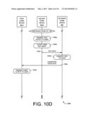 Multi-modality communication with conversion offloading diagram and image