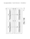 Multi-modality communication with conversion offloading diagram and image