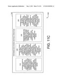 Multi-modality communication with conversion offloading diagram and image