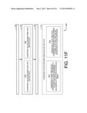 Multi-modality communication with conversion offloading diagram and image