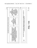 Multi-modality communication with conversion offloading diagram and image