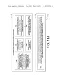 Multi-modality communication with conversion offloading diagram and image