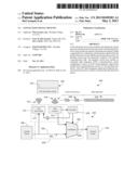 CONTACTLESS SIGNAL SPLICING diagram and image