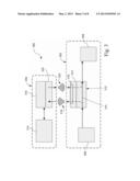 CONTACTLESS SIGNAL SPLICING diagram and image