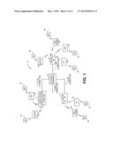 Concurrent BLE scanning and initiation for bandwidth efficiency and power     saving diagram and image