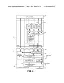 Concurrent BLE scanning and initiation for bandwidth efficiency and power     saving diagram and image