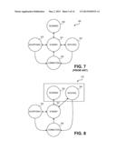 Concurrent BLE scanning and initiation for bandwidth efficiency and power     saving diagram and image