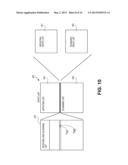 Concurrent BLE scanning and initiation for bandwidth efficiency and power     saving diagram and image