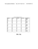 Concurrent BLE scanning and initiation for bandwidth efficiency and power     saving diagram and image