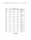 Concurrent BLE scanning and initiation for bandwidth efficiency and power     saving diagram and image