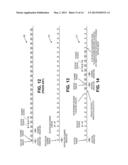 Concurrent BLE scanning and initiation for bandwidth efficiency and power     saving diagram and image