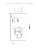 Concurrent BLE scanning and initiation for bandwidth efficiency and power     saving diagram and image