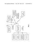 TRANSMITTER FRONT END WITH PROGRAMMABLE NOTCH FILTER AND METHODS FOR USE     THEREWITH diagram and image