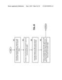 TRANSMITTER FRONT END WITH PROGRAMMABLE NOTCH FILTER AND METHODS FOR USE     THEREWITH diagram and image