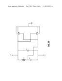 TRANSMITTER FRONT END WITH PROGRAMMABLE NOTCH FILTER AND METHODS FOR USE     THEREWITH diagram and image