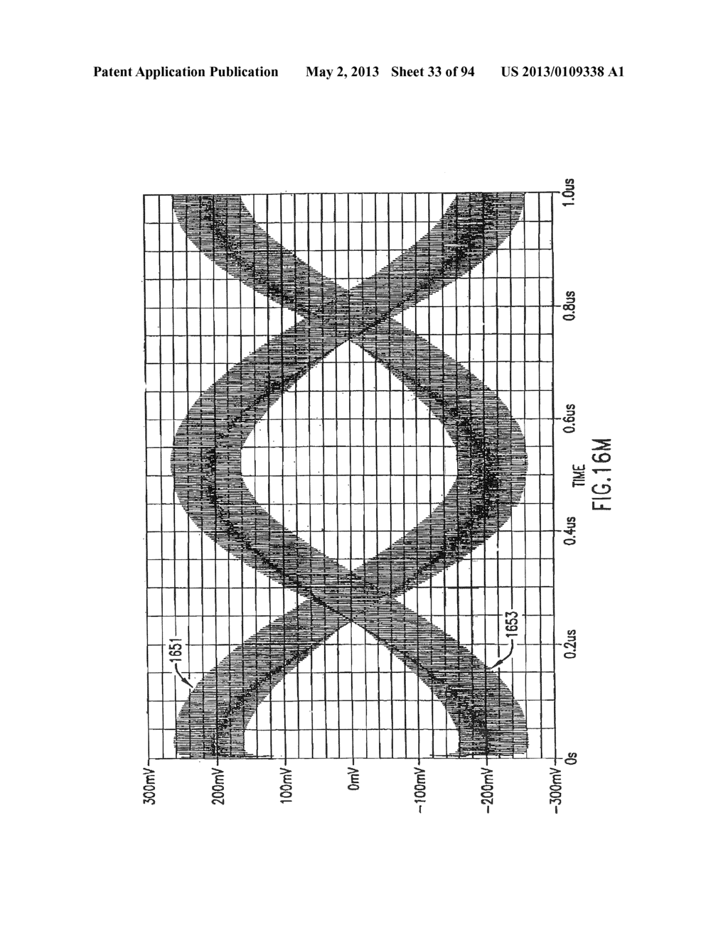 Apparatus, System, and Method for Down Converting and Up-Converting     Electromagnetic Signals - diagram, schematic, and image 34