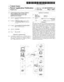 SMART PHONES OR INTERNET PHONES THAT SUPPORT VOICE ACTIVATED COMMANDS FOR     MANAGING AND REPLYING TO E-MAILS diagram and image