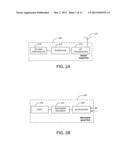 SMART PHONES OR INTERNET PHONES THAT SUPPORT VOICE ACTIVATED COMMANDS FOR     MANAGING AND REPLYING TO E-MAILS diagram and image