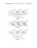 SMART PHONES OR INTERNET PHONES THAT SUPPORT VOICE ACTIVATED COMMANDS FOR     MANAGING AND REPLYING TO E-MAILS diagram and image