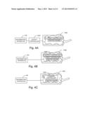 SMART PHONES OR INTERNET PHONES THAT SUPPORT VOICE ACTIVATED COMMANDS FOR     MANAGING AND REPLYING TO E-MAILS diagram and image