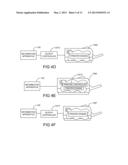 SMART PHONES OR INTERNET PHONES THAT SUPPORT VOICE ACTIVATED COMMANDS FOR     MANAGING AND REPLYING TO E-MAILS diagram and image